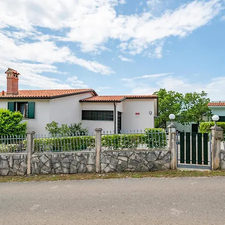 Tatil Evi 3 Bedroom Awesome In