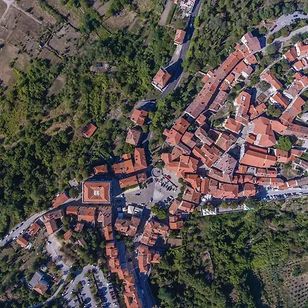 3 Bedroom Awesome In Tatil Evi