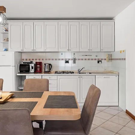 Tatil Evi 3 Bedroom Awesome In *