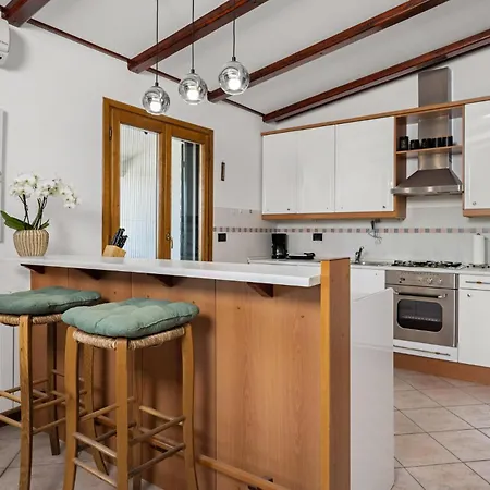 3 Bedroom Awesome In