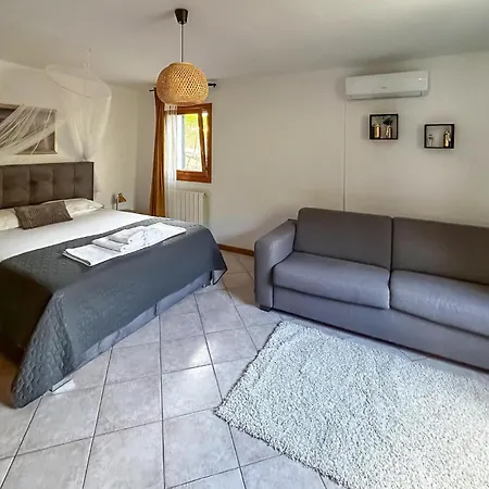 3 Bedroom Awesome In Trgetari