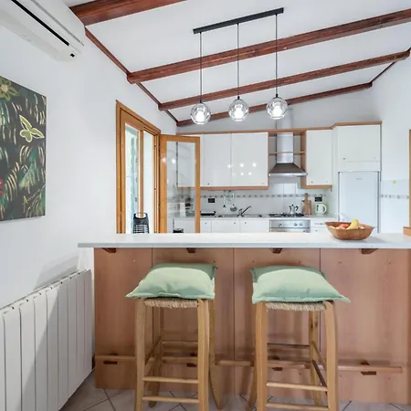 3 Bedroom Awesome In